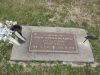Filename=Hollenkamp,_John_H,_Jr_military_marker.JPG
Filesize=664KiB
Dimensions=1072x804
Date added=Jun 05, 2014 Hollenkamp,_John_H,_Jr_military_marker.JPG