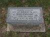 Filename=Hollenkamp,_Joseph_Vincent_(_son_of_Vincent_and_Ann).JPG
Filesize=597KiB
Dimensions=1072x804
Date added=Jun 05, 2014 Hollenkamp,_Joseph_Vincent_(_son_of_Vincent_and_Ann).JPG