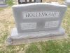 Filename=Hollenkamp,_Richard_J_and_Mary_K.JPG
Filesize=611KiB
Dimensions=1072x804
Date added=Jun 05, 2014 Hollenkamp,_Richard_J_and_Mary_K.JPG