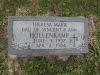 Filename=Hollenkamp,_Theresa_Marie_(daughter_of_Vincent_and_Ann).JPG
Filesize=611KiB
Dimensions=1072x804
Date added=Jun 05, 2014 Hollenkamp,_Theresa_Marie_(daughter_of_Vincent_and_Ann).JPG