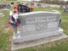 Filename=Hollenkamp,_Vincent_H.JPG
Filesize=594KiB
Dimensions=1072x804
Date added=Jun 05, 2014 Hollenkamp,_Vincent_H.JPG