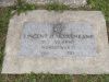 Filename=Hollenkamp,_Vincent_H_military_stone.JPG
Filesize=623KiB
Dimensions=1072x804
Date added=Jun 05, 2014 Hollenkamp,_Vincent_H_military_stone.JPG