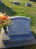 Filename=Hook,_Shirley_Ann_nee_Zimmerman.JPG
Filesize=572KiB
Dimensions=864x1152
Date added=Jun 05, 2014 Hook,_Shirley_Ann_nee_Zimmerman.JPG