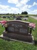 Filename=Huels,_Bernard_F.JPG
Filesize=504KiB
Dimensions=804x1072
Date added=Jun 05, 2014 Huels,_Bernard_F.JPG