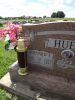 Filename=Huels,_Bernard_F_close_up.JPG
Filesize=491KiB
Dimensions=804x1072
Date added=Jun 05, 2014 Huels,_Bernard_F_close_up.JPG