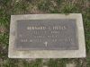 Filename=Huels,_Bernard_F_military_marker.JPG
Filesize=559KiB
Dimensions=1072x804
Date added=Jun 05, 2014 Huels,_Bernard_F_military_marker.JPG