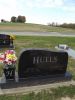 Filename=Huels,_Kathryn_nee_Vercellino.JPG
Filesize=420KiB
Dimensions=804x1072
Date added=Jun 05, 2014 Huels,_Kathryn_nee_Vercellino.JPG