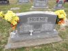 Filename=Huene,_Bernard_H_and_Delores_E_nee_Voland.JPG
Filesize=605KiB
Dimensions=1072x804
Date added=Jun 05, 2014 Huene,_Bernard_H_and_Delores_E_nee_Voland.JPG