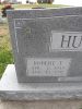 Filename=Hummert,_Robert_T.JPG
Filesize=628KiB
Dimensions=804x1072
Date added=Jun 05, 2014 Hummert,_Robert_T.JPG