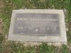 Filename=Hummert,_Robert_Thomas_military_marker.JPG
Filesize=557KiB
Dimensions=1072x804
Date added=Jun 05, 2014 Hummert,_Robert_Thomas_military_marker.JPG