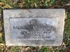 Filename=Husmann,_Raymond_G_military_stone.JPG
Filesize=685KiB
Dimensions=1072x804
Date added=Jun 05, 2014 Husmann,_Raymond_G_military_stone.JPG