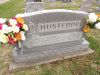 Filename=Hustedde,_Joseph_L_and_Clara_H_nee_Schmidt.JPG
Filesize=592KiB
Dimensions=1072x804
Date added=Jun 05, 2014 Hustedde,_Joseph_L_and_Clara_H_nee_Schmidt.JPG