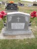 Filename=Hustedde,_Michael_L.JPG
Filesize=612KiB
Dimensions=804x1072
Date added=Jun 05, 2014 Hustedde,_Michael_L.JPG