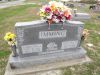 Filename=Imming,_Lawrence_J_and_Margaret_M_nee_Wegmann.JPG
Filesize=604KiB
Dimensions=1072x804
Date added=Jun 05, 2014 Imming,_Lawrence_J_and_Margaret_M_nee_Wegmann.JPG