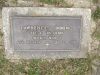 Filename=Imming,_Lawrence_J_military_marker.JPG
Filesize=622KiB
Dimensions=1072x804
Date added=Jun 05, 2014 Imming,_Lawrence_J_military_marker.JPG