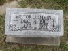 Filename=Imming,_Victor_J.JPG
Filesize=626KiB
Dimensions=1072x804
Date added=Jun 05, 2014 Imming,_Victor_J.JPG