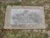 Filename=Imming,_Victor_J_military_marker.JPG
Filesize=673KiB
Dimensions=1072x804
Date added=Jun 05, 2014 Imming,_Victor_J_military_marker.JPG