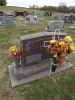 Filename=Isaak,_Alphonse_F.JPG
Filesize=584KiB
Dimensions=804x1072
Date added=Jun 05, 2014 Isaak,_Alphonse_F.JPG
