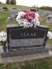 Filename=Isaak,_Elmer_L.JPG
Filesize=504KiB
Dimensions=804x1072
Date added=Jun 05, 2014 Isaak,_Elmer_L.JPG
