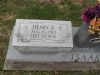 Filename=Isaak,_Henry_D__Hank_.JPG
Filesize=544KiB
Dimensions=1072x804
Date added=Jun 05, 2014 Isaak,_Henry_D__Hank_.JPG