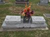 Filename=Isaak,_Henry__Hank__and_Ruby_A.JPG
Filesize=588KiB
Dimensions=1072x804
Date added=Jun 05, 2014 Isaak,_Henry__Hank__and_Ruby_A.JPG