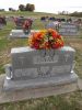 Filename=Isaak,_Paul_T_and_Dorothy_O_nee_Dieckmann.JPG
Filesize=548KiB
Dimensions=804x1072
Date added=Jun 05, 2014 Isaak,_Paul_T_and_Dorothy_O_nee_Dieckmann.JPG