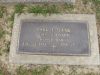 Filename=Isaak,_Paul_T_military_marker.JPG
Filesize=583KiB
Dimensions=1072x804
Date added=Jun 05, 2014 Isaak,_Paul_T_military_marker.JPG
