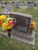 Filename=Isaak,_Rowena_E_nee_Dursky.JPG
Filesize=592KiB
Dimensions=804x1072
Date added=Jun 05, 2014 Isaak,_Rowena_E_nee_Dursky.JPG