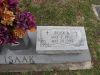 Filename=Isaak,_Ruby_A_nee_Cole.JPG
Filesize=558KiB
Dimensions=1072x804
Date added=Jun 05, 2014 Isaak,_Ruby_A_nee_Cole.JPG