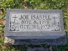 Filename=Isabell,__Joe.JPG
Filesize=639KiB
Dimensions=1152x864
Date added=Jun 05, 2014 Isabell,__Joe.JPG