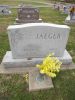 Filename=Jaeger,__Joseph_S__Steve_.JPG
Filesize=546KiB
Dimensions=804x1072
Date added=Jun 05, 2014 Jaeger,__Joseph_S__Steve_.JPG