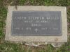 Filename=Jaeger,__Joseph_Stephen__Steve__military_marker.JPG
Filesize=555KiB
Dimensions=1072x804
Date added=Jun 05, 2014 Jaeger,__Joseph_Stephen__Steve__military_marker.JPG