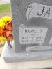Filename=Jansen,_Daniel_T__Dan_.JPG
Filesize=580KiB
Dimensions=804x1072
Date added=Jun 05, 2014 Jansen,_Daniel_T__Dan_.JPG
