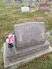 Filename=Jantzen,_Kent_David.JPG
Filesize=624KiB
Dimensions=804x1072
Date added=Jun 05, 2014 Jantzen,_Kent_David.JPG