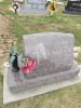 Filename=Jantzen,_Severin_Eugene.JPG
Filesize=610KiB
Dimensions=804x1072
Date added=Jun 05, 2014 Jantzen,_Severin_Eugene.JPG