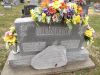 Filename=Junker,_Paul_B_and__Dorothy_R_nee_Wiese.JPG
Filesize=626KiB
Dimensions=1072x804
Date added=Jun 05, 2014 Junker,_Paul_B_and__Dorothy_R_nee_Wiese.JPG