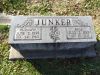 Filename=Junker,_Rudolph_and_Rose_nee_Mensing.JPG
Filesize=598KiB
Dimensions=1072x804
Date added=Jun 05, 2014 Junker,_Rudolph_and_Rose_nee_Mensing.JPG