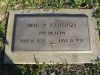 Filename=Kahrhoff,_Orie_W_military_marker.JPG
Filesize=652KiB
Dimensions=1072x804
Date added=Jun 05, 2014 Kahrhoff,_Orie_W_military_marker.JPG