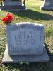 Filename=Kahrhoff,_Orie_William.JPG
Filesize=542KiB
Dimensions=804x1072
Date added=Jun 05, 2014 Kahrhoff,_Orie_William.JPG
