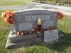 Filename=Kahrhoff,_Paul_A_and_Martha_M_nee__Koopmann.JPG
Filesize=631KiB
Dimensions=1072x804
Date added=Jun 05, 2014 Kahrhoff,_Paul_A_and_Martha_M_nee__Koopmann.JPG