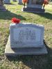 Filename=Kahrhoff,_William_G__Bill_.JPG
Filesize=588KiB
Dimensions=804x1072
Date added=Jun 05, 2014 Kahrhoff,_William_G__Bill_.JPG
