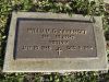 Filename=Kahrhoff,_William_G_military_marker.JPG
Filesize=665KiB
Dimensions=1072x804
Date added=Jun 05, 2014 Kahrhoff,_William_G_military_marker.JPG