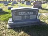 Filename=Kamman,_Michael_and_Barbara_T_nee_Winkeler.JPG
Filesize=564KiB
Dimensions=1072x804
Date added=Jun 05, 2014 Kamman,_Michael_and_Barbara_T_nee_Winkeler.JPG