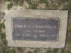 Filename=Kampwerth,_Gerhard__Mike__military_marker.JPG
Filesize=519KiB
Dimensions=1072x804
Date added=Jun 05, 2014 Kampwerth,_Gerhard__Mike__military_marker.JPG