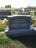 Filename=Kampwerth,_Gerhard_and_Josephine_nee_Rakers.JPG
Filesize=471KiB
Dimensions=804x1072
Date added=Jun 05, 2014 Kampwerth,_Gerhard_and_Josephine_nee_Rakers.JPG