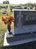 Filename=Kampwerth,_Joseph_J.JPG
Filesize=508KiB
Dimensions=804x1072
Date added=Jun 05, 2014 Kampwerth,_Joseph_J.JPG