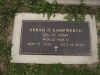 Filename=Kampwerth,_Urban_H_military_marker.JPG
Filesize=480KiB
Dimensions=1072x804
Date added=Jun 05, 2014 Kampwerth,_Urban_H_military_marker.JPG