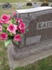 Filename=Kauling,_Donald_J.JPG
Filesize=579KiB
Dimensions=804x1072
Date added=Jun 05, 2014 Kauling,_Donald_J.JPG
