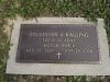 Filename=Kauling,_Sylvester_A_military_marker.JPG
Filesize=557KiB
Dimensions=1072x804
Date added=Jun 05, 2014 Kauling,_Sylvester_A_military_marker.JPG