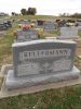 Filename=Kellermann,_Carl_W_and_Marcella_M_nee_Mueller.JPG
Filesize=538KiB
Dimensions=804x1072
Date added=Jun 05, 2014 Kellermann,_Carl_W_and_Marcella_M_nee_Mueller.JPG